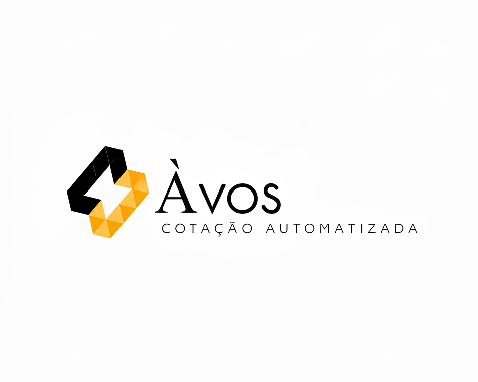 AVOS Brasil